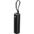 Powerbank 5.000 mAh Doncaster