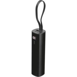 Powerbank 5.000 mAh Doncaster