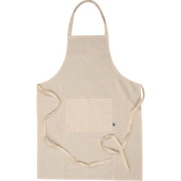 Produktabbildung Fairtrade Baumwollschürze Colchester Fairtrade Baumwollschürze Colchester