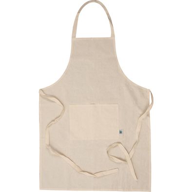 Produktabbildung Fairtrade Baumwollschürze Colchester Fairtrade Baumwollschürze Colchester
