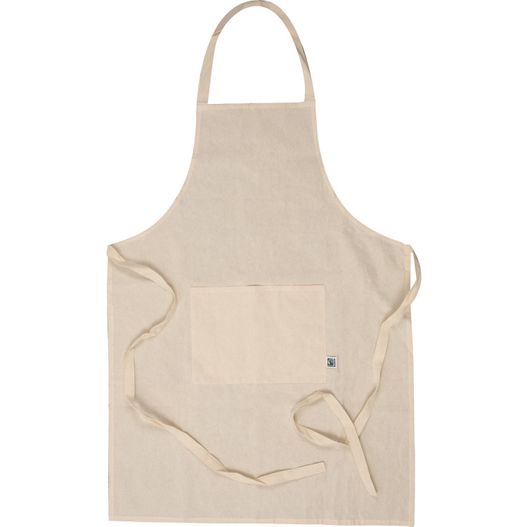 Fairtrade Baumwollschürze Colchester (Bild 1)