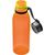 Trinkflasche Sapporo (Bild 2)
