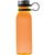 Trinkflasche Sapporo (Bild 3)