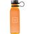 Trinkflasche Sapporo (Bild 4)