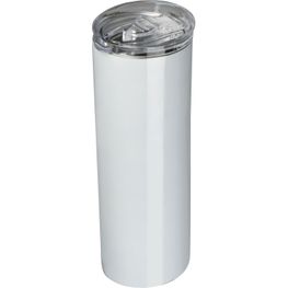 Produktabbildung Sublimationsbecher Sao Paulo Sublimationsbecher Sao Paulo