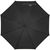 XL Automatikregenschirm Hasselt (Bild 2)