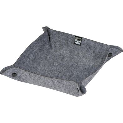 Aufbewahrungsschale aus Filz Edmonton