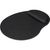 Ergonomisches Mousepad Brantford (Bild 1)