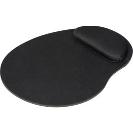 Produktabbildung Ergonomisches Mousepad Brantford Ergonomisches Mousepad Brantford