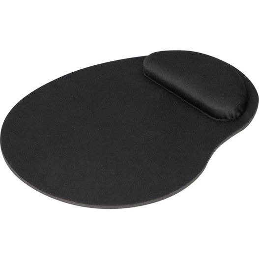 Ergonomisches Mousepad Brantford (Bild 1)
