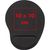 Ergonomisches Mousepad Brantford (Bild 3)