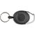 Karabiner Ring und Clip Employee (Bild 2)