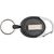 Karabiner Ring und Clip Employee (Bild 3)