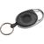 Karabiner Ring und Clip Employee (Bild 1)