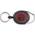 Karabiner Ring und Clip Employee (Bild 4)
