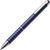 Metall Kugelschreiber mit Touch-Pen Luebo