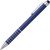 Metall Kugelschreiber mit Touch-Pen Luebo (Bild 2)