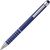 Metall Kugelschreiber mit Touch-Pen Luebo (Bild 3)