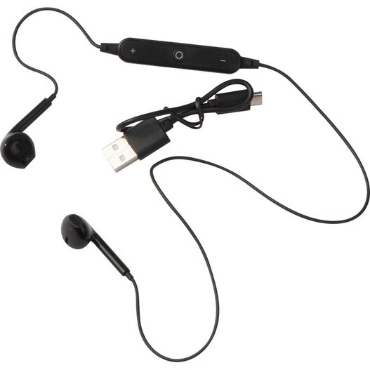 Bluetooth Kopfhörer Asti (Bild 1)