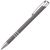 Metall Kugelschreiber New Jersey (Bild 2)