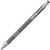 Metall Kugelschreiber New Jersey (Bild 3)