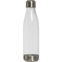 Produktabbildung Trinkflasche Elwood Trinkflasche Elwood