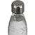 Trinkflasche Elwood (Bild 2)