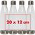 Trinkflasche Elwood (Bild 4)