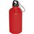 Trinkflasche La Roda (Bild 1)