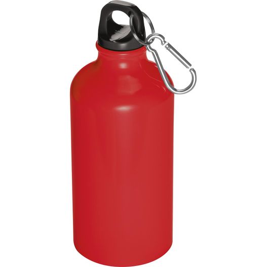 Trinkflasche La Roda (Bild 1)