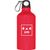 Trinkflasche La Roda (Bild 3)