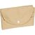 Non Woven Tasche San Bernardino (Bild 2)
