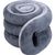 Nackenrolle Boulder (Bild 3)