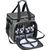 Picknicktasche Mumbai (Bild 3)