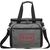 Picknicktasche Mumbai (Bild 4)