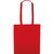 Bio Baumwolltasche Barnsley (Bild 2)