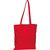 Bio Baumwolltasche Barnsley (Bild 1)