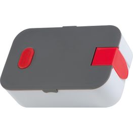 Produktabbildung Lunchbox Flensburg Lunchbox Flensburg