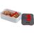 Lunchbox Flensburg (Bild 4)