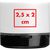 Bluetooth Lautsprecher Taifun (Bild 3)