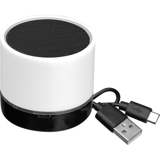 Bluetooth Lautsprecher Taifun (Bild 1)
