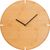 Wanduhr Hampton (Bild 2)
