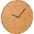 Wanduhr Hampton (Bild 1)