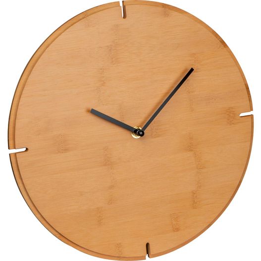 Wanduhr Hampton (Bild 1)