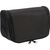 Kulturtasche Charlestown (Bild 1)