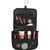 Kulturtasche Charlestown (Bild 4)