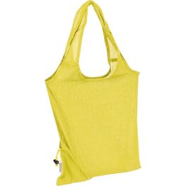 Produktabbildung Recycelte Baumwolltasche Modena Recycelte Baumwolltasche Modena