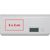 Powerbank 10.000mAh Stafford (Bild 2)