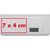 Powerbank 10.000mAh Stafford (Bild 3)
