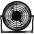 Tischventilator Bali (Bild 1)